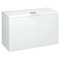 Whirlpool Pakastimessa Vapaasti sijoitettava WHE 4602 Valkoinen Perspective