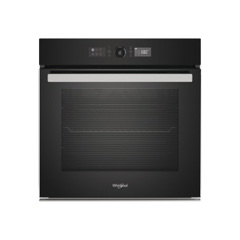Whirlpool pećnica Ugradbeni AKZ9 6230 NB Električna A+ Frontal