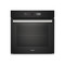 Whirlpool Oven Vgradni AKZ9 6230 NB Elektrika A+ Frontal
