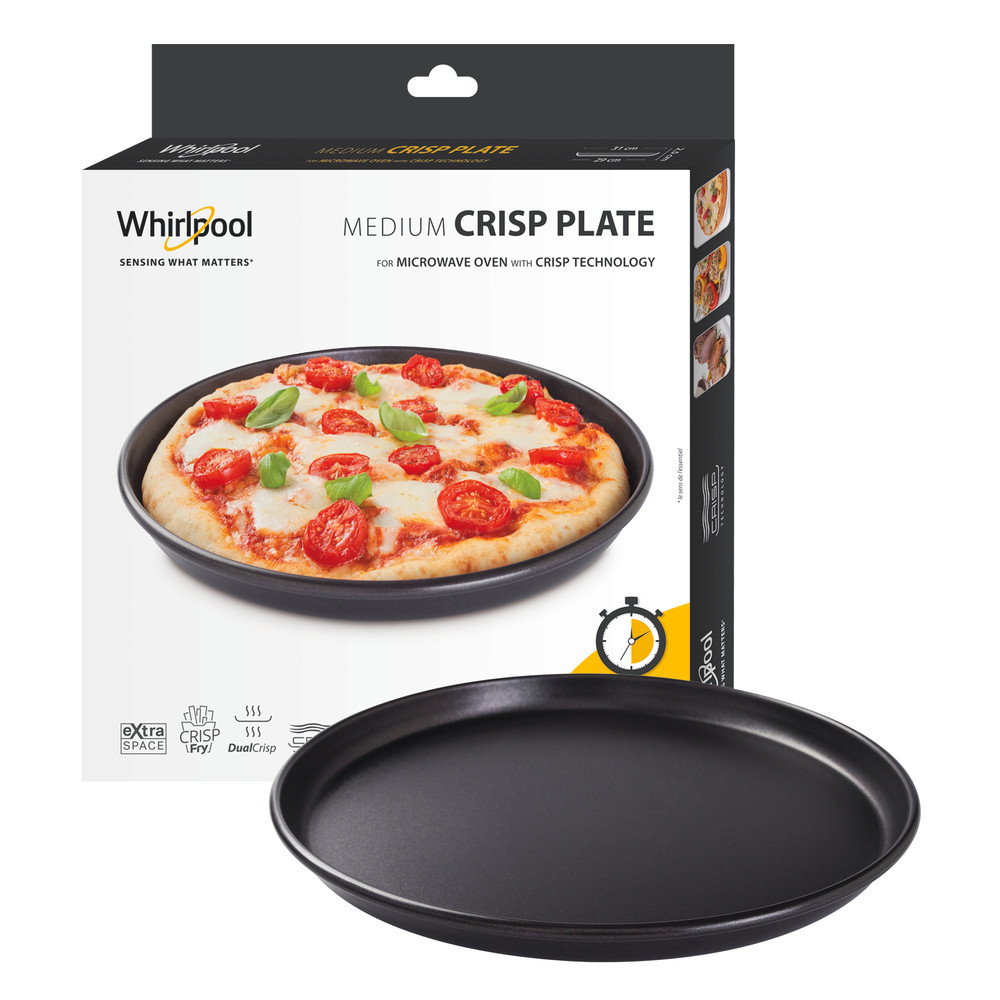 Indesit MWO AVM290 Kit