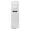 Whirlpool Pesumasin Vabaltseisev TDLR 6240SS EU/N Valge Pealtlaetav C Perspective