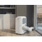 Whirlpool Air Conditioner PACF29CO W A On/Off Valkoinen Perspective