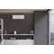Whirlpool Air Conditioner SPICR 309W A++ Inverter Λευκό Perspective