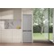 Whirlpool Συνδυασμός ψυγείου/καταψύκτη Ελεύθερο WHK 22372 X5EA1 ARC 764 Manhattan Gray 2 doors Perspective