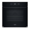 Whirlpool Oven Built-in WOI5S8HM1SBA Electric A+ Frontal
