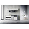Whirlpool Πλυντήριο πιάτων Ελεύθερο WSFO 3O23 PF X Ελεύθερο Ε Perspective