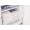 Indesit Freezer Built-in INBUFZ011.UK Steel Lifestyle detail
