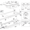 Whirlpool Venting cooktop WVHF83BB UKIT Черен Frontal