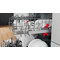 Whirlpool Dishwasher Samostojni WFC 3B19 Samostojni F Perspective