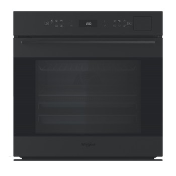 Whirlpool Духові шафи Вбудований (-а) WOI4S8PM2ST Електрична A+ Frontal