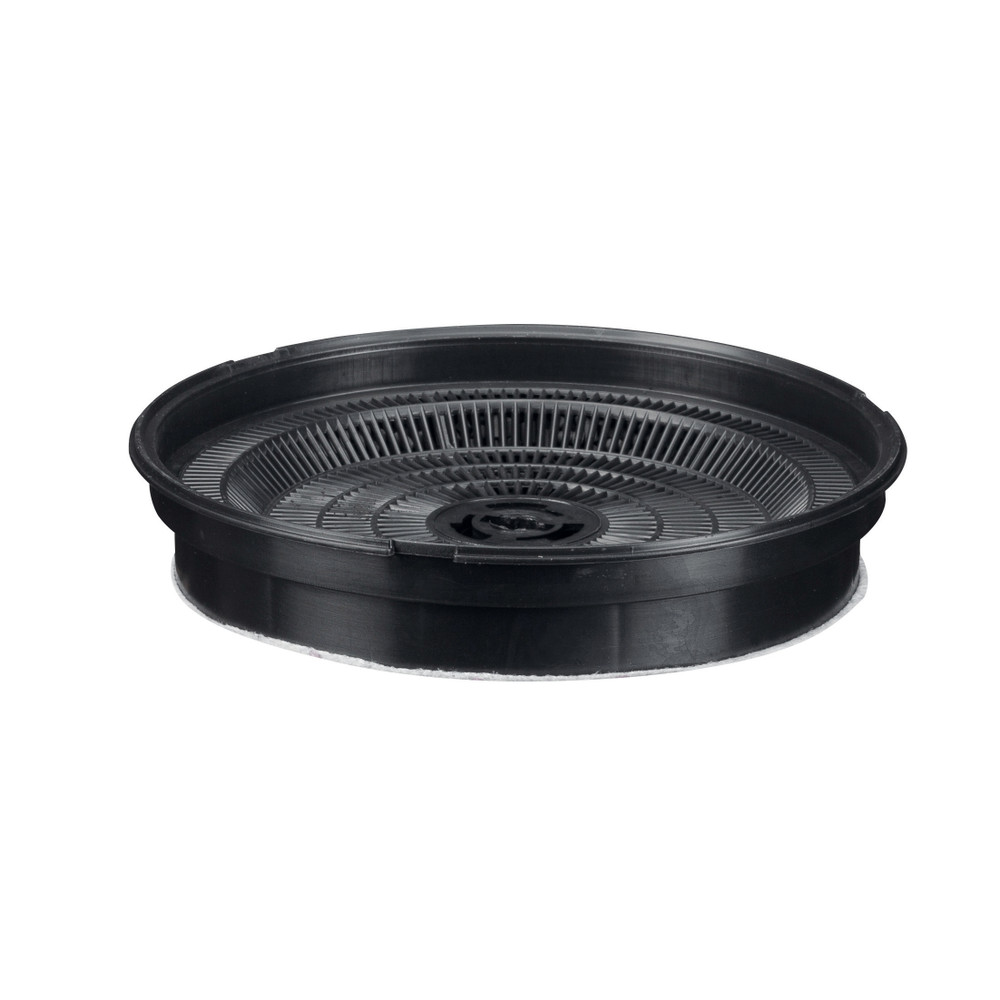 Bauknecht HOOD CHF180 Accessory