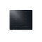 Whirlpool Ploča WTX6019DCF Crna Induction vitroceramic Frontal