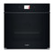 Whirlpool OVEN Ugradni WOI9P8HT2SBA Električna A++ Frontal