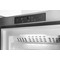 Whirlpool Zamrzovalni prostor Samostojni UW8 F2C X Optic Inox Perspective