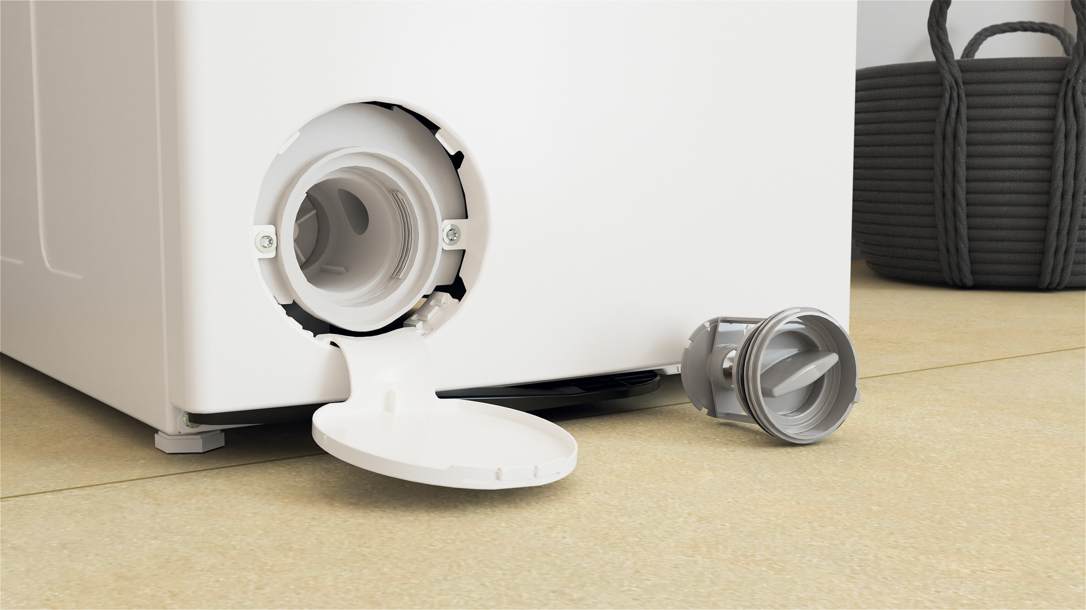 TDLR 6240SS EU/N