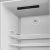 Indesit Combinado Livre Instalação INK 25402 S4E New Silver – ARC 1035 2 doors Filter