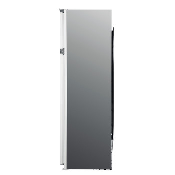 Whirlpool Combinado Encastre ART 364 62 Branco 2 doors Back / Lateral