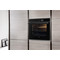 Whirlpool Oven Vgradni AKZM 8480 NB Elektrika A+ Frontal