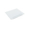 Whirlpool Ploča WL S5360 BF/W Bela Induction vitroceramic Frontal
