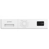 Indesit Secadora C YSD 82D WW SPT Blanco Program
