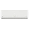 Whirlpool Air Conditioner SPICR 309W A++ Inverter Λευκό Perspective