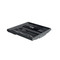 Whirlpool Astianpesukone Kalusteisiin sijoitettava WIO 3T133 PFE Full-integrated D Frontal