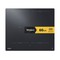 Whirlpool Plīts virsma WTX6019DCF Melns Induction vitroceramic Frontal