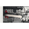 Whirlpool Dishwasher Samostojni WFE 2B19 X Samostojni F Perspective