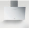 Whirlpool Gartraukis Įmontuojama WHVP 62F LT W Balta Laisvai pastatoma Elektroninis Frontal