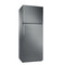 Whirlpool Fridge/freezer combination مفرد T TNF 8111 H OX Optic Inox 2 doors Perspective