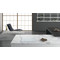 Whirlpool Plīts virsma WL B4560 NE/W Balts Induction vitroceramic Frontal