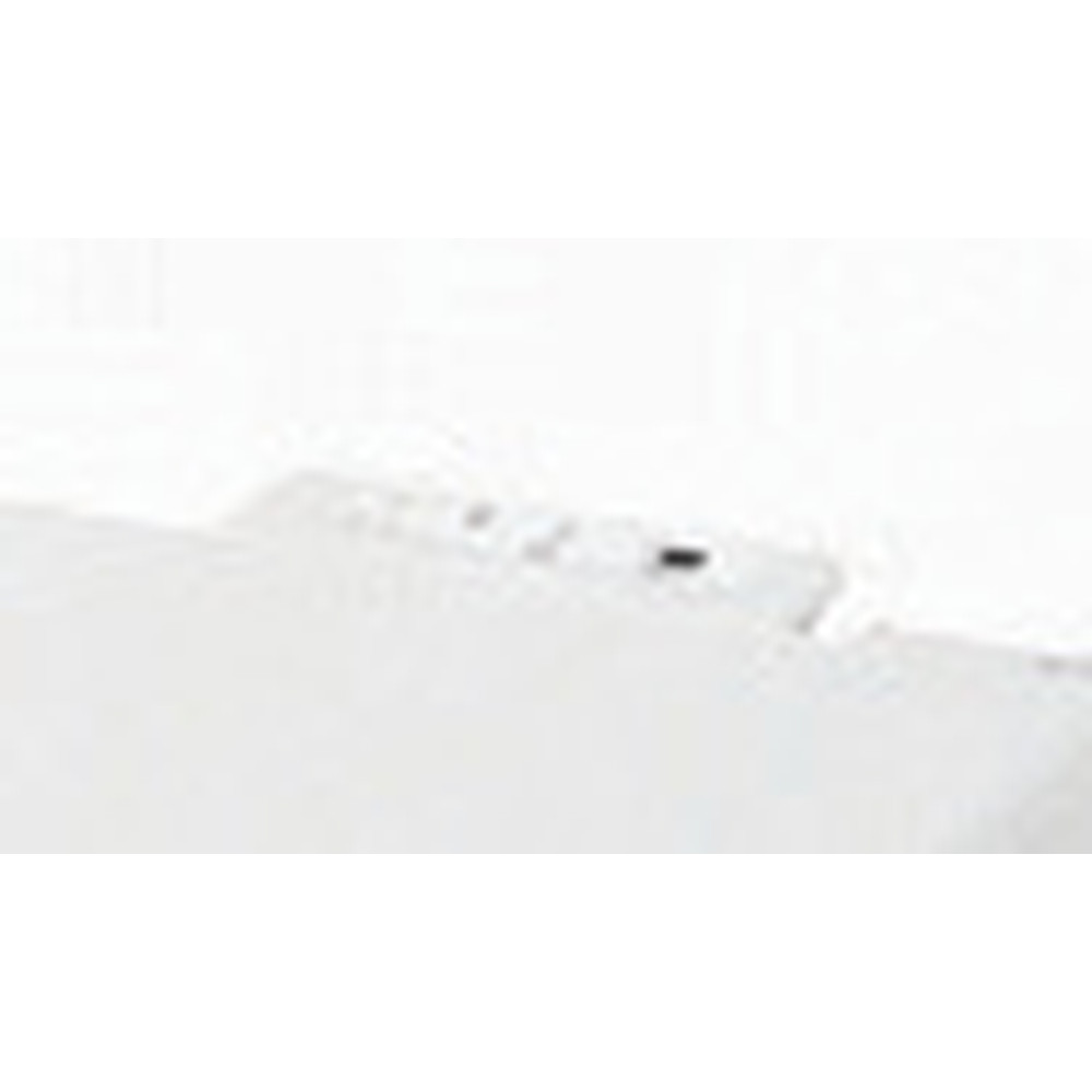 Indesit Zamrzivač Samostojeći OS 2A 100 Bijela Control panel