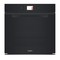 Whirlpool Oven Built-in WOI118HT2SBA Electric A+ Frontal