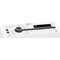 Whirlpool Washing machine Samostojni TDLRB 6230SS EU/N Bela Top loader D Perspective
