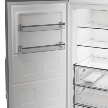 fuwari様 Horizontaal vriezer Whirlpool - WHMFF 6312 XP5E | European