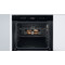 Whirlpool OVEN Ugradni W7 OS4 4S1 P Električna A+ Frontal