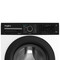 Whirlpool Pralni stroj Samostojni WAM 764WKB EE Dvojna pečica Front loader A Perspective