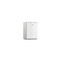 Whirlpool Ψυγείο Ελεύθερο W55V1 112W White - ARC P1 Hero image
