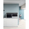 Whirlpool OVEN Built-in W7 OM4 4BS1 H Electric A+ Frontal