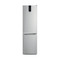 Whirlpool Kombinirani hladilnik Samostojni W7X 94T SX Saturn Steel 2 doors Perspective