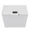 Whirlpool Saldētava Brīvi stāvošs W3RHS19EW2 Balts Perspective