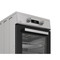 Whirlpool Plīts W5I8LCSX Inox Elektriskā Frontal