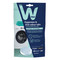 Indesit WASHING AFR301 Frontal