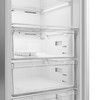 Indesit Congelador Libre instalación MFINF 1312 W4E White - ARC P1 Drawer