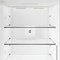 Whirlpool Комбиниран хладилник с камера Свободностоящи WHK 22372 X5EA1 ARC 764 Manhattan Gray 2 врати Perspective
