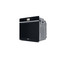 Whirlpool Ahi Integreeritav W11I OP1 4S2 H Elektriline A+ Frontal