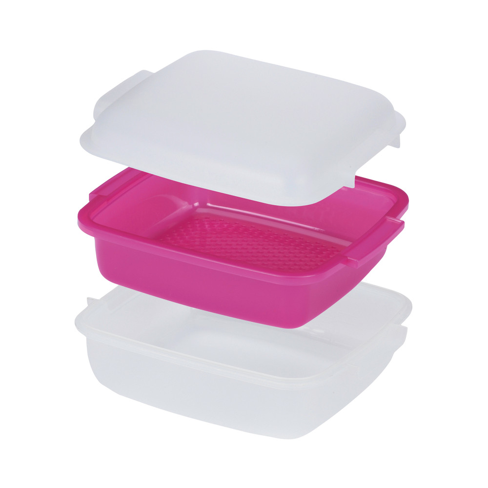 Indesit MWO STM008 Accessory