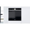 Whirlpool Oven Built-in W9I OM2 4S1 H Electric A+ Frontal