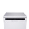 Indesit Πλυντήριο πιάτων Ελεύθερο IN2FE13CNO7W Ελεύθερο Ε Control panel