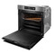 Whirlpool Oven Vgradni AKZ9 6270 IX Elektrika A+ Frontal